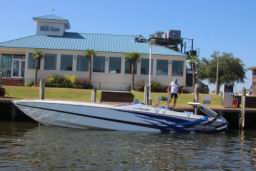 2025 09 27 Patriot Fun Run (1055).JPG